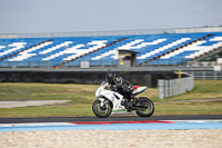 25-to-27th-july-2019;Slovakia-Ring;event-digital-images;motorbikes;no-limits;peter-wileman-photography;trackday;trackday-digital-images